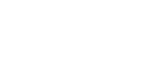 MEGA APK MOD